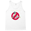 beetlebuster Tank Top
