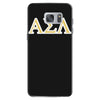 asl Samsung Galaxy S7