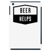 beer helps iPad Mini
