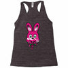 robbie Racerback Tank