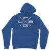 playerunknown's battlegrounds 3 Unisex Hoodie