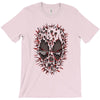 deadhole T-Shirt