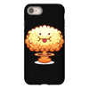 nuke iPhone 8