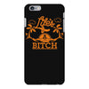 life's a bitch iPhone 6/6s Plus Case