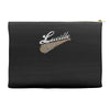 lucille (2) Accessory Pouches