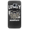 loyalty Samsung Galaxy S7 Edge
