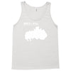theres nothing wrong with love built to spill Tank Top