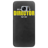 i'm the director Samsung Galaxy S7 Edge