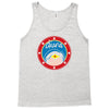 diana Tank Top
