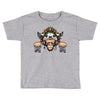 ape'ache Toddler T-shirt