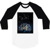 rising 3/4 Sleeve Shirt