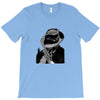 Kovboy T-Shirt