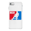 pro meh iPhone 7 Case