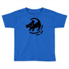 lion king remember who you are Toddler T-shirt