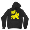 dragon Unisex Hoodie