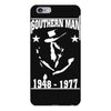 ronnie van zant tribute iPhone 6 Plus/6s Plus Case
