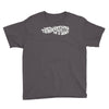 the temptations Youth Tee