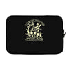 what's your superpower Laptop sleeve