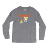 thorgi Long Sleeve Shirts