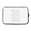 fathers day Laptop sleeve