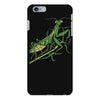 praying mantis iPhone 6 Plus/6s Plus Case