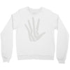 new kawhi leonard unofficial Crewneck Sweatshirt