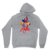 fiftysix Unisex Hoodie