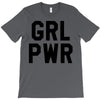 girl power T-Shirt