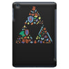 zelda item triforce iPad Mini