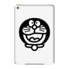 Doraemon iPad Mini 4
