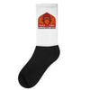 pankot palace   chilled monkey brains Socks