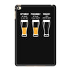limited edition iPad Mini 4