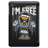 breaking out iPad Mini