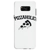 pizzaholic Samsung Galaxy S8
