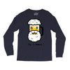 beerd Long Sleeve Shirts