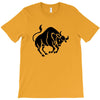 fortress T-Shirt