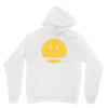 om nom nomtata Unisex Hoodie