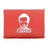 bitch Accessory Pouches