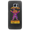 mayor mccheese Samsung Galaxy S7 Edge