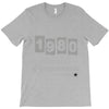 made in 1980 and still awesome T-Shirt