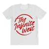 FAHRIE77 All Over Women's T-shirt