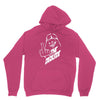 darth vader star wars fun party trance  mycultshirt kult shirt neu2 Unisex Hoodie