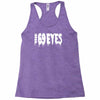 the 69 eyes Racerback Tank
