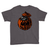 hidden Youth Tee