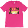 Summer T-Shirt