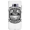 Things Better 1960 Age Approach Magnificent Samsung Galaxy S8 Plus