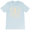 happy halloween! T-Shirt