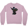 g Crewneck Sweatshirt