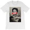Frida Kahlo T-Shirt