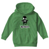 we are venom Youth Hoodie